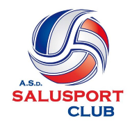 Women Salusport Club