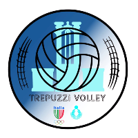Women Trepuzzi Volley