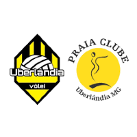 Praia Clube U21