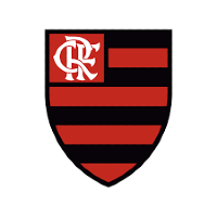 CR Flamengo U21
