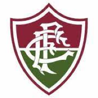 Fluminense U21