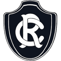 Clube do Remo U21
