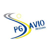 Dames PGS Savio Messina