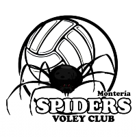 Spiders Voley Club Montería U23