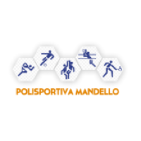 Женщины Polisportiva Mandello Volley