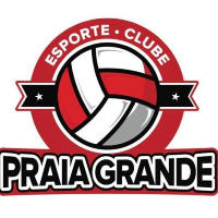 EC Praia Grande Vôlei U19