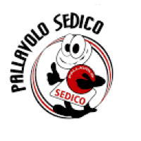 Women Pallavolo Sedico