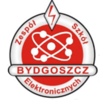 SKS ZSE Bydgoszcz U21