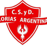 Club Glorias Argentinas