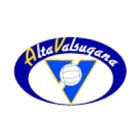 Kobiety Alta Valsugana Volley