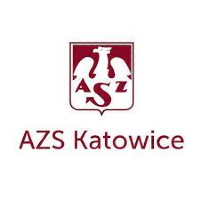 Dames UKS Sokół 43 AZS AWF Katowice