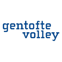 Gentofte Volley.2