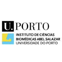 Nők Instituto de Ciências Biomédicas Abel Salazar