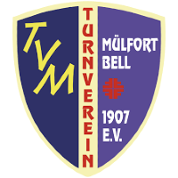 TV Mülfort-Bell