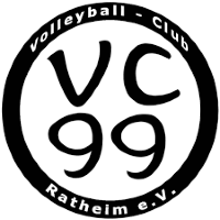 VC 99 Ratheim