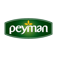 Женщины Peyman Spor