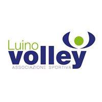 Nők Luino Volley