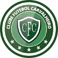 Nők CF Carvalheiro
