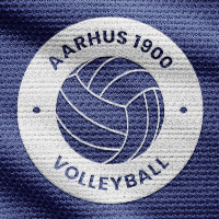 Aarhus 1900 Volleyball