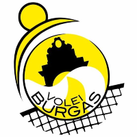 Club Burgas Voleibol