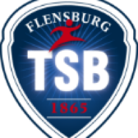 Damen TSB Flensburg