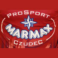 Klub Sportowy ProSport Marmax Czudec