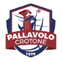Женщины Pallavolo Crotone