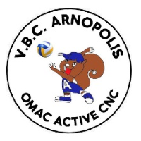 Nők Omac Active Cnc 