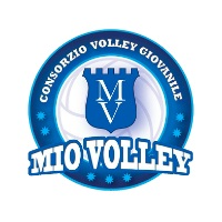 Женщины Mio Volley B