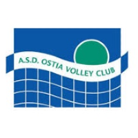 Women Ostia Volley Club