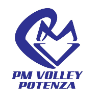 Kadınlar PM Volley Potenza