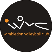 Women Wimbledon Wildcats