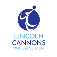 Women Lincoln Cannons VC