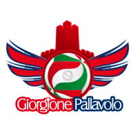 Women Giorgione Pallavolo