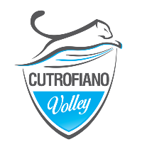 Nők Cutrofiano Volley