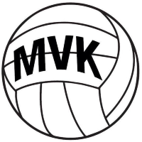 Malmö Volleybollklubb