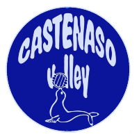 Nők Castenaso Volley