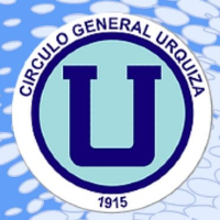 Женщины Círculo General Uruiza