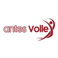 Nők Antes Volley