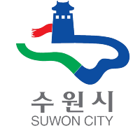 Dames Suwon City