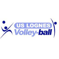Union Sportive Lognes Volley ball