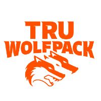 TRU WolfPack