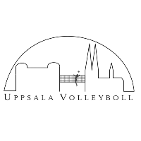 Uppsala VBS