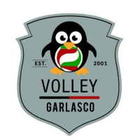 Женщины Volley Garlasco