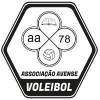 Женщины Associação Avense AA78