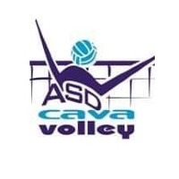 Женщины Cava de' Tirreni Volley