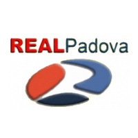 Женщины Real Padova Volley
