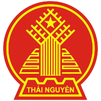 Dames Thai Nguyen U19