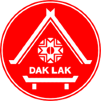 Женщины Dak Lak U19