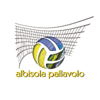 Женщины Albisola Pallavolo
